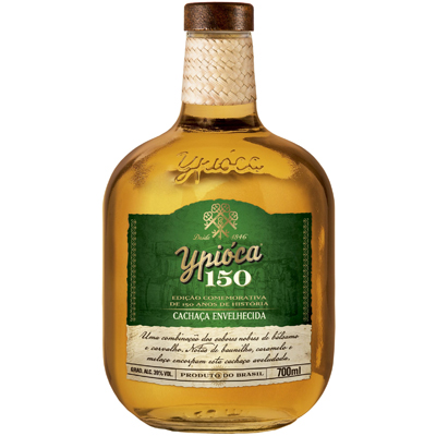BEB CACHACA YPIOCA NAC 0700ML 150 ANOS (6)