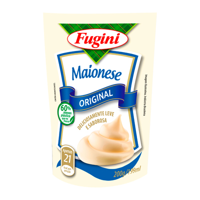 MAIONESE FUGINI 200G TRAD SH (36)