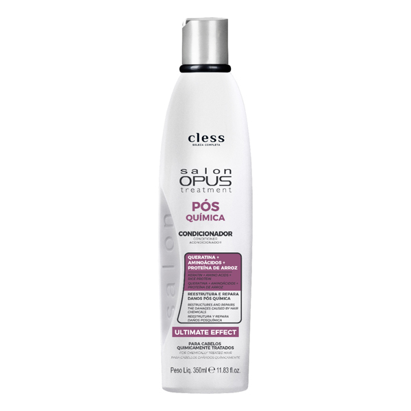 COND SALON OPUS 350ML POS QUIMICA (12)