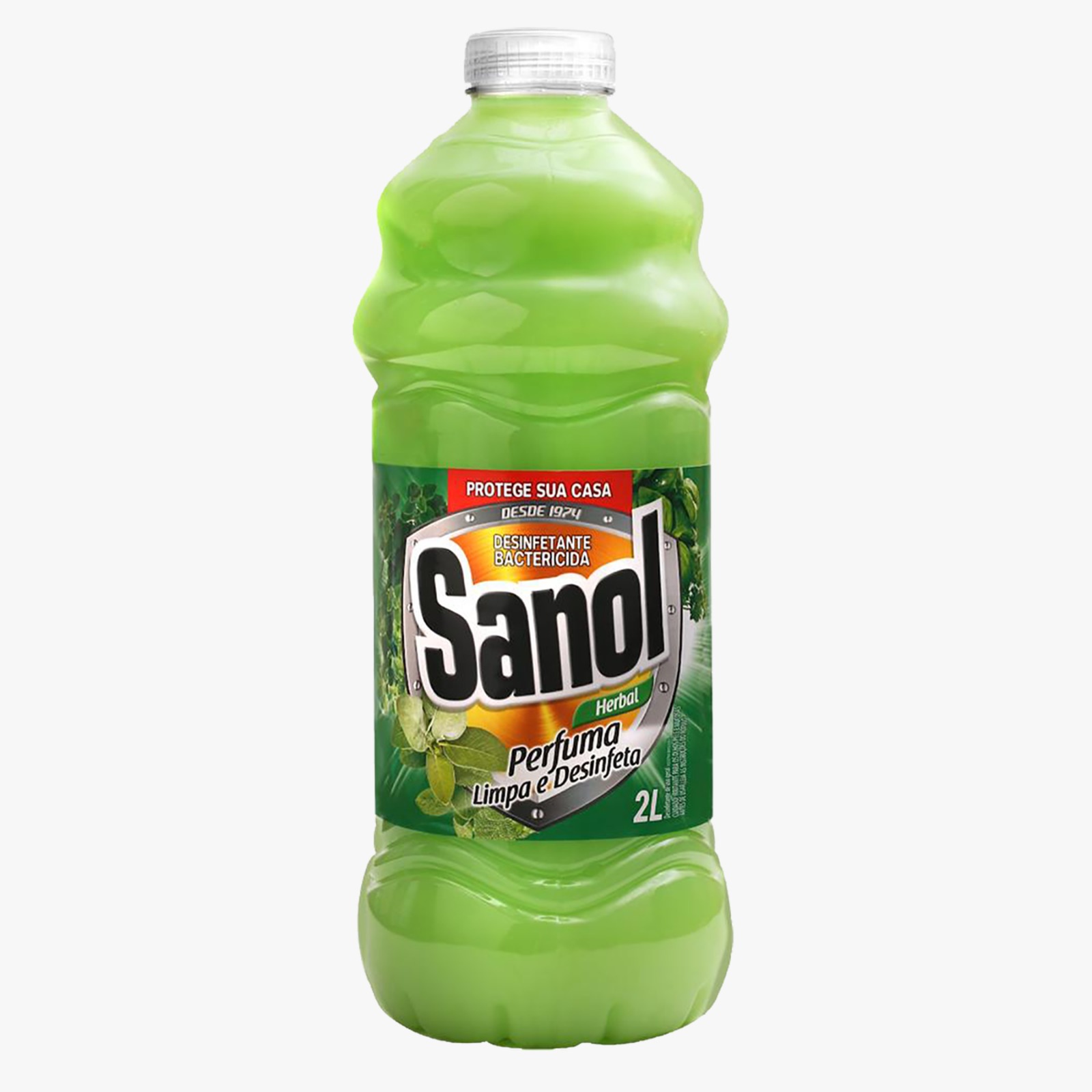 DESINF SANOL 2L HERBAL (6)