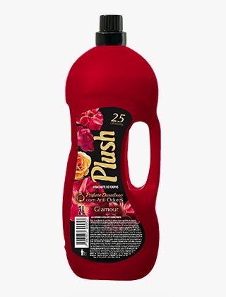 AMACIANTE PLUSH 2L GLAMOUR (6)