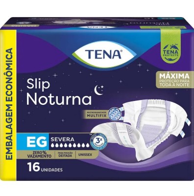 FRALDA TENA SLIP NOTURNA EG LV24 PG21UN (3)