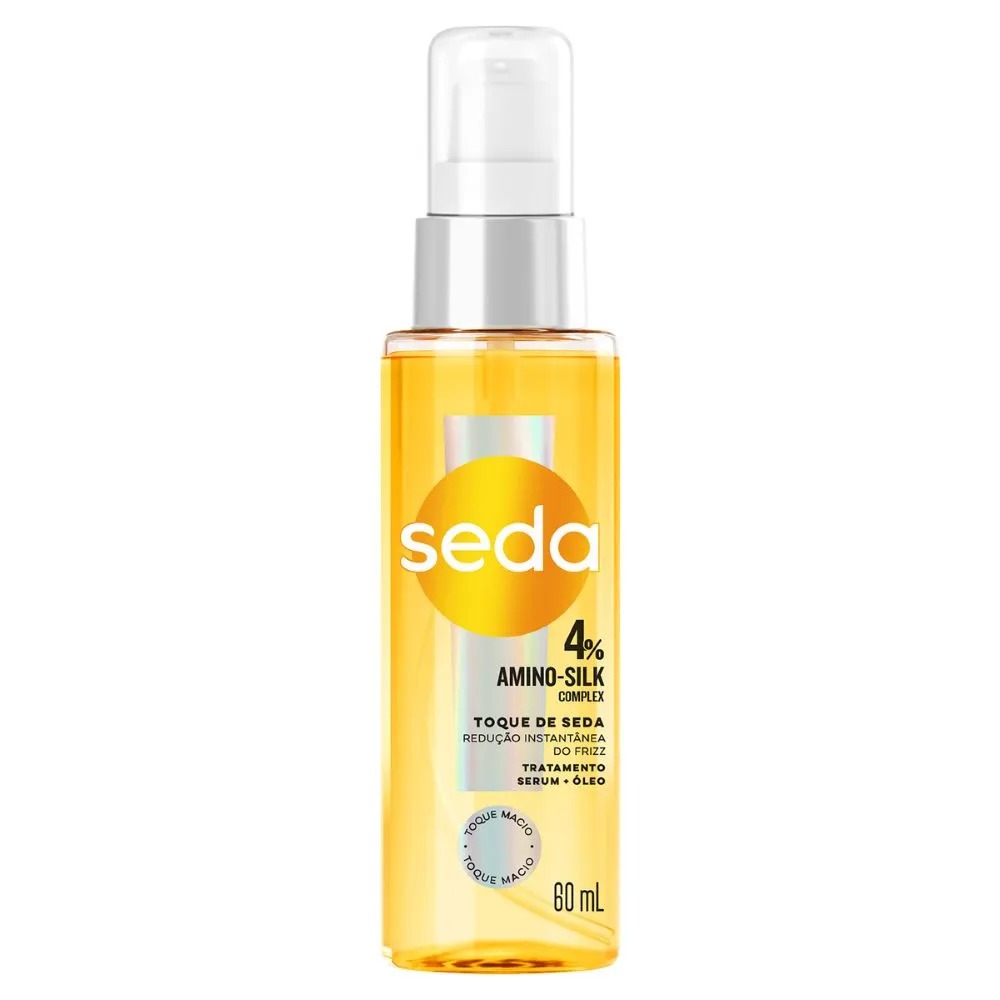 SERUM SEDA 60ML TOQUE DE SEDA (12)