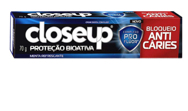 CREME DENTAL CLOSE UPARA 070G ANTI CARIES (72)