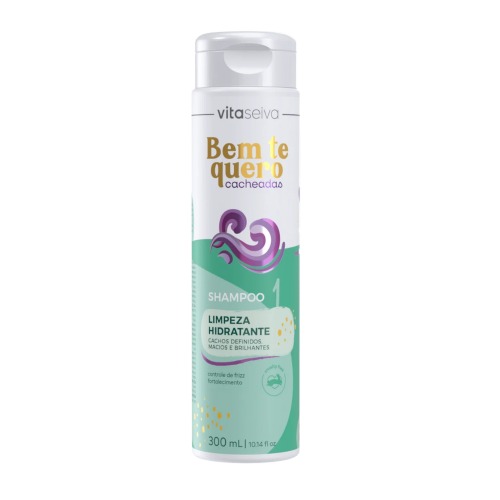 SH VITA SEIVA 300ML BEM TE QUERO CACHEADAS (12)