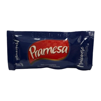 MAIONESE PRAMESA SACHE 144X7G (1)