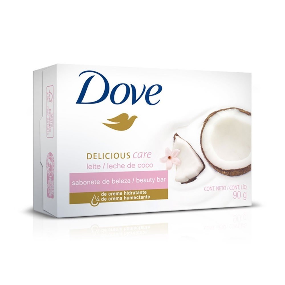 SAB DOVE 90G CUIDADO INDULGENTE (48)