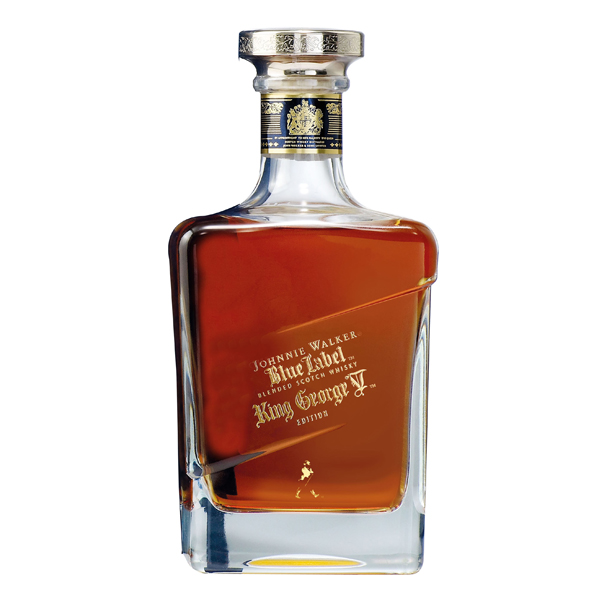 BEB WHISKY JOHNNIE WALKER IMP 0750ML KING GEORGE (4)