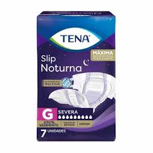 FR TENA SLIP NOTURNA G 07UN (9)