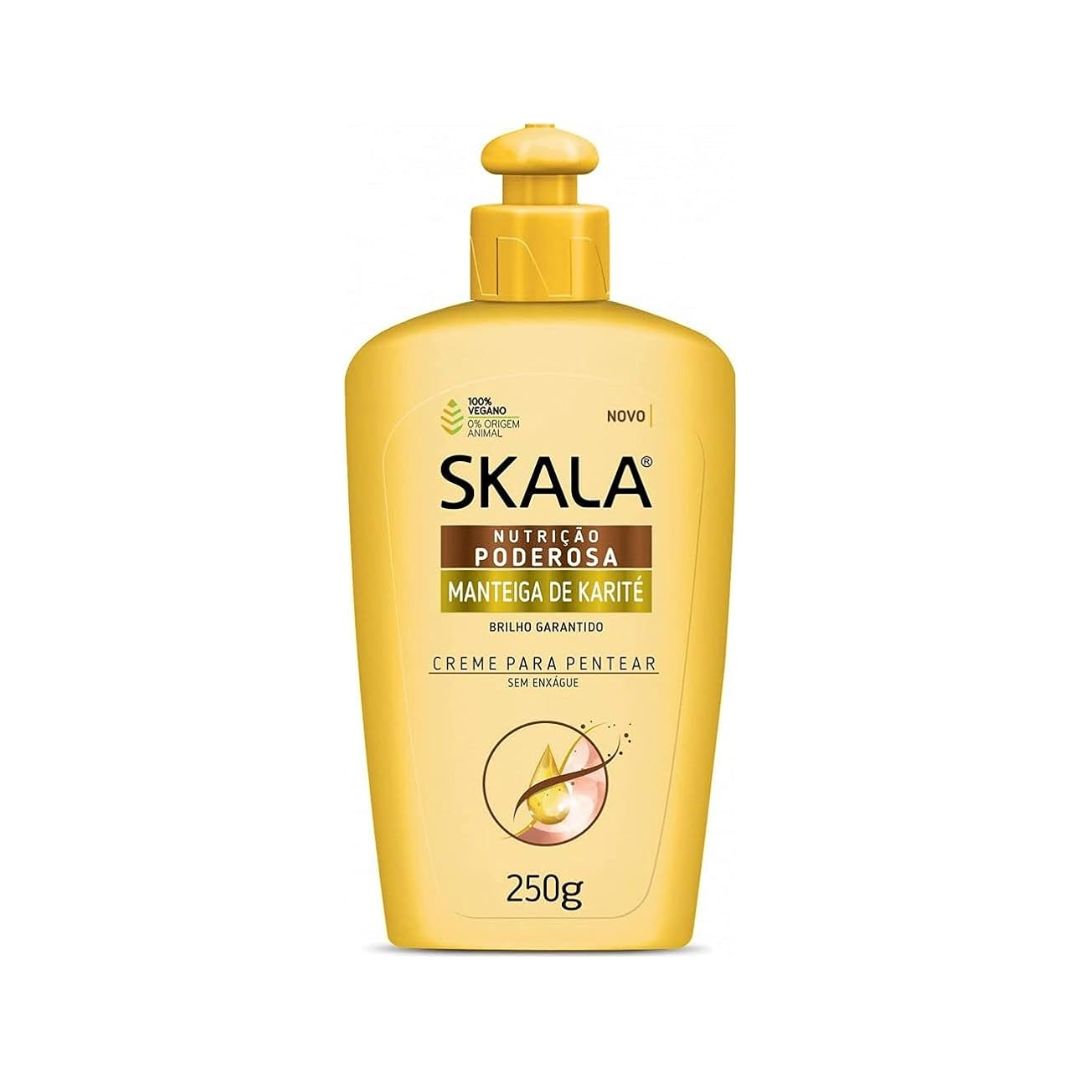 CR PENT SKALA 250G MANT KARITE (12)