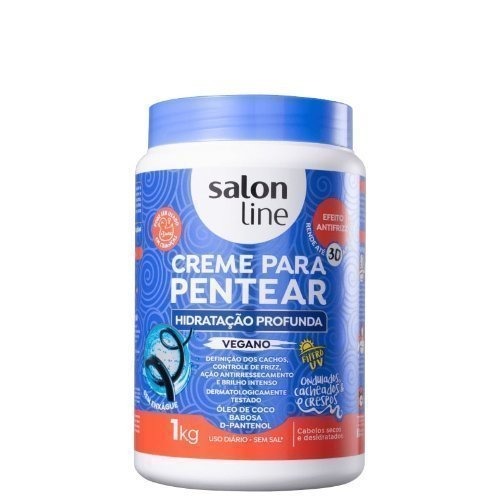 CR PENT SALON LINE 1KG HIDRA PROFUNDA (6)