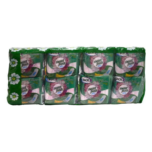 ABS CLIN OFF S/ABAS L8P7 (6)