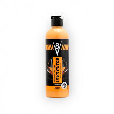 SH LAVA AUTO V8 500ML SEM CERA (12)