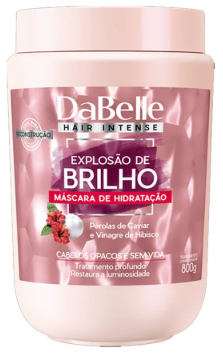 MASC CAP DABELLE 800G BRILHO (6)