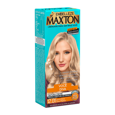 TINTURA MAXTON KIT PRAT 12.01 LOU EX CLA (6)