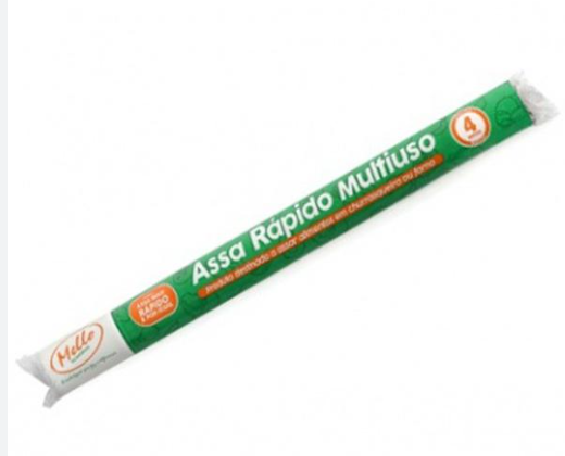 ASSA RAPIDO MELLO 45CMX4MT (25)