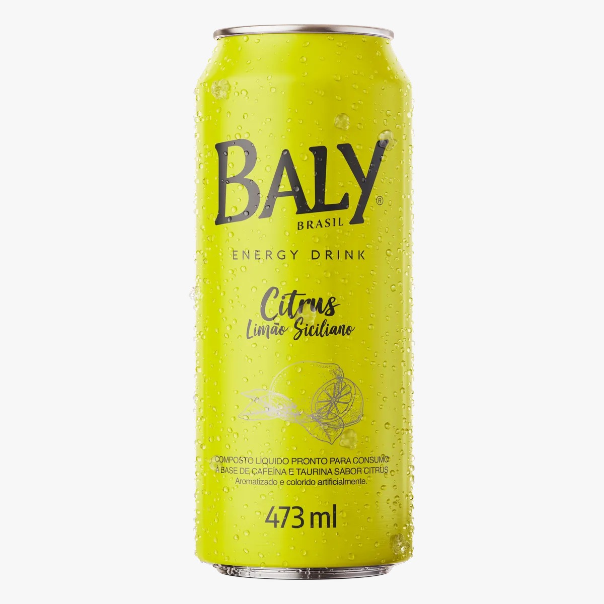 ENERGETICO BALY CITRUS 473ML (6)