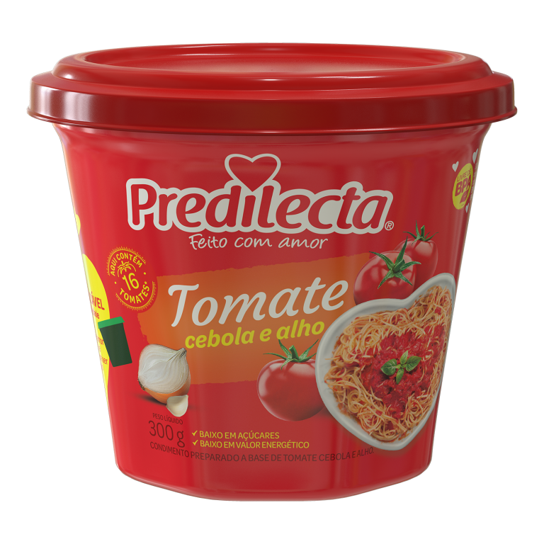 EXT TOM PREDILECTA 300G CEBOLA ALHO BOWL PT (24)