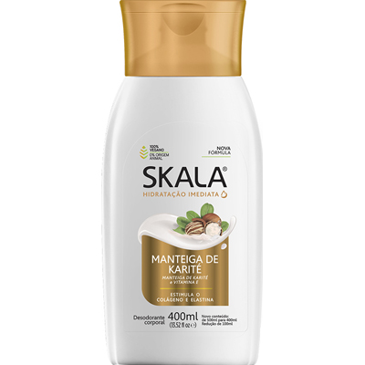 HID SKALA 400ML MANTEIGA KARITE (12)