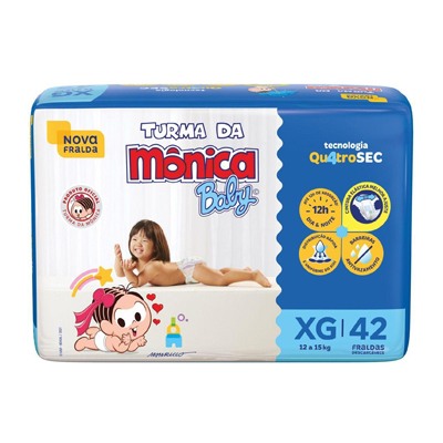 FR TURMA MONICA MEGA XG 42UN (4)