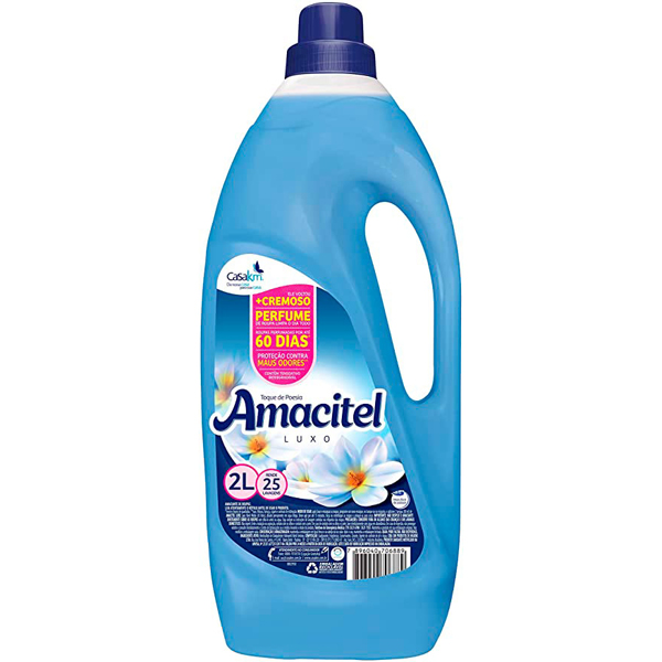 AMAC AMACITEL 2LT TOQUE DE POESIA AZUL (6)
