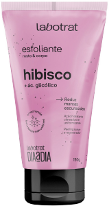 ESF LABOTRAT DIA A DIA 150G HIBISCO (12)