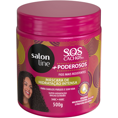 CR TRAT SALON LINE 500G CACHOS SOS +PODEROSOS (6)