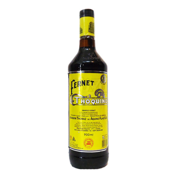 BEB FERNET THOQUINO VD 900ML (6)