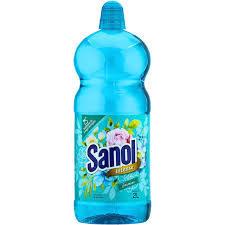 LIMPEZA  PERUMADA SANOL 2L INTIMO JASMINE (6)
