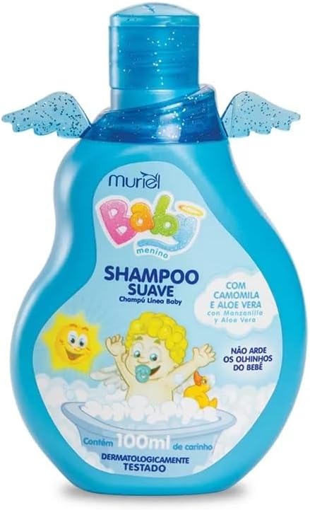 SH MURIEL BABY 100ML AZUL (12)
