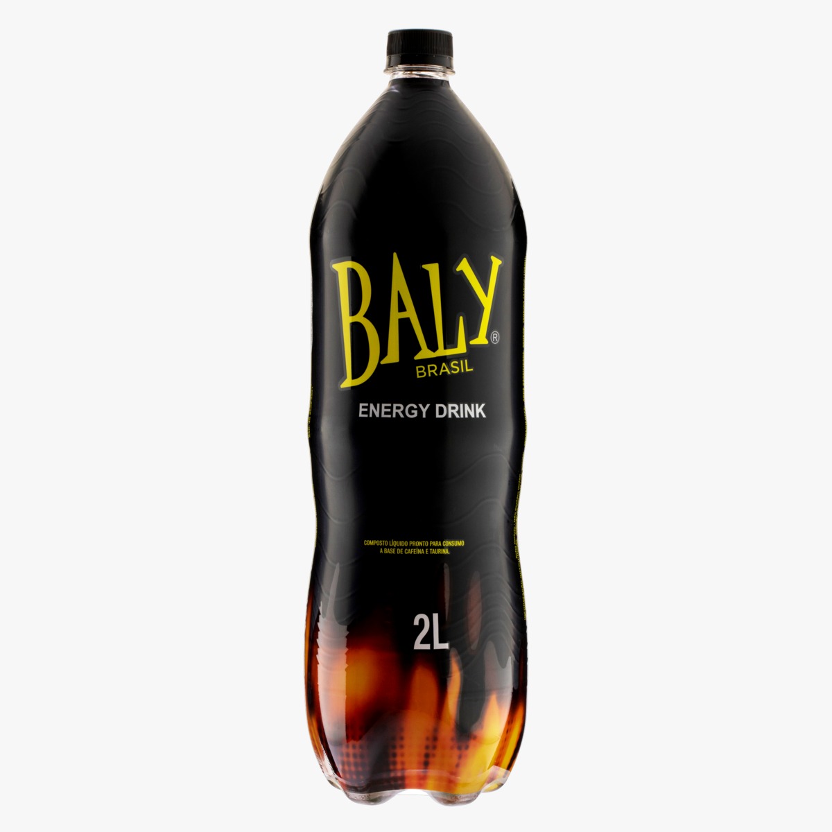 ENERGETICO BALY TRADICIONAL 2LT (6)