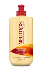 CREME PENTEAR NEUTROX 0300G CLASSICO (12)