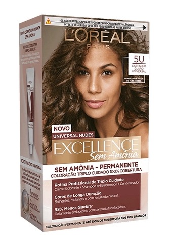TINT IMEDIA EXCELLENCE CR 5U CASTANHO CLARO (12)