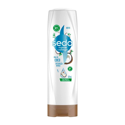 COND SEDA 325ML COCO (12)