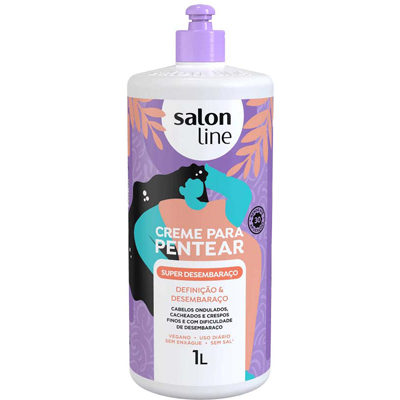 CR PENT SALON LINE 1KG SUPER DESEMBARACO (6)
