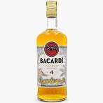 BEB BACARDI 750ML 04 ANOS (12)