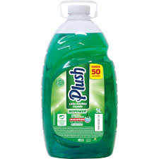 LAV ROUPA PLUSH 5L BIOPOWER (2)