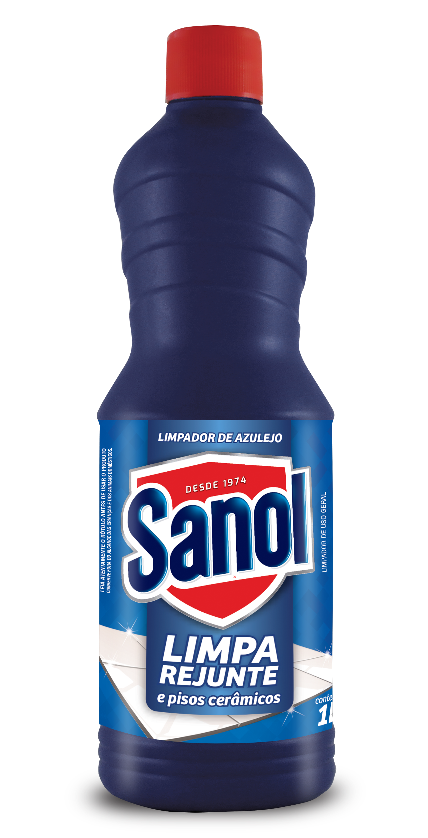 LIMPA REJUNTE SANOL 1L (12)
