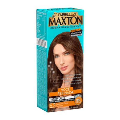 TINT MAXTON KIT PRAT 5.3 CAST CARISMA (6)