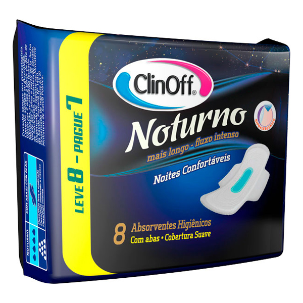 ABS CLIN OFF NOTURNO L8P7 (48)