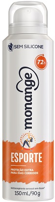 DES AERO MONANGE 150ML FEM ESPORTE (12)