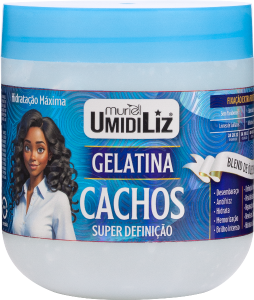 GELATINA MURIEL 500G CACHOS BLEND OLEOS (6)