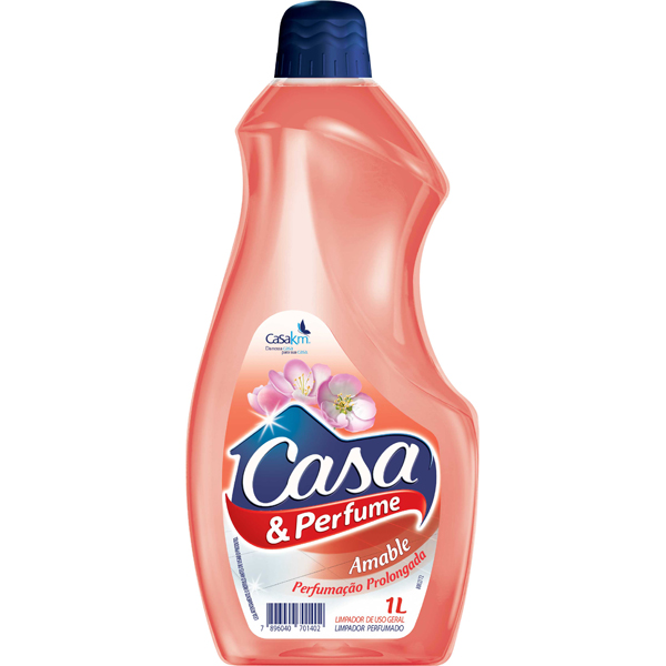 LIMP CASA E PERF 1LT AMABLE LARANJA (12)