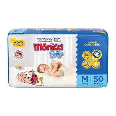 FR TURMA MONICA MEGA M 50UN (4)