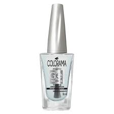 ESMALTE COLORAMA  8ML NU GEL TOPARA GEL (72)