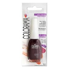 ESM COL 8ML BL CR CEREJA (72)