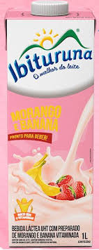 BEB LACTEA IBITURUNA 1LT MORANGO E BANANA (12)