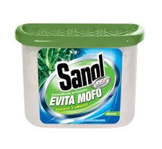EVITA MOFO SEC SANOL 100G ALECRIM (12)