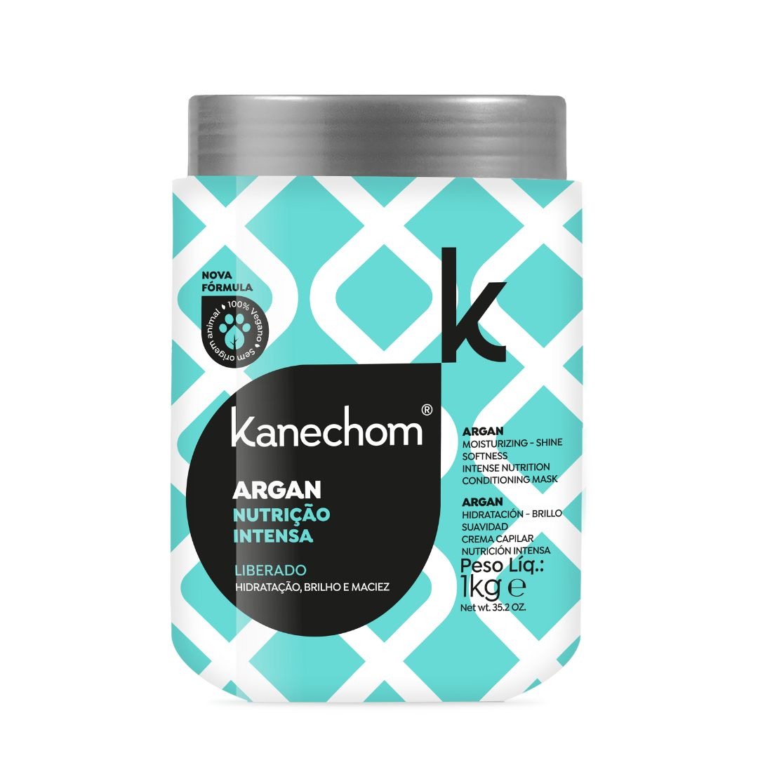 CR KANECHOM 1KG ARGAN (6)