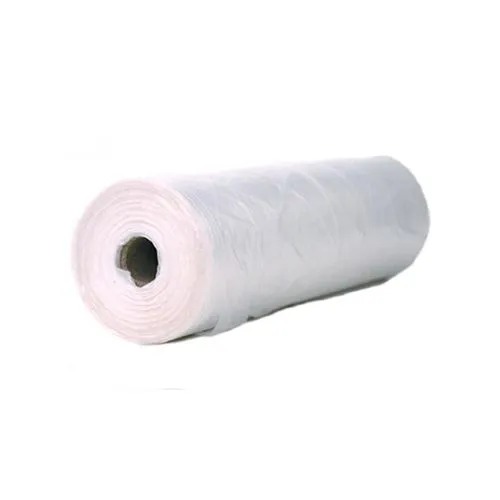 BOBINA PLAST LIBREPLAST 40X50 10KG 500UN (6)
